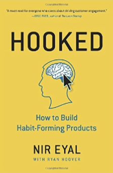 Placeholder cover