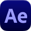 After Effects