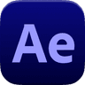 After Effects